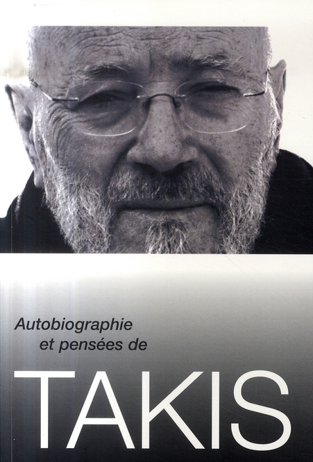 media/pim/TITELIVE/43_9782351080337_1_75.jpg