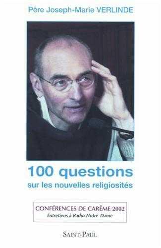 media/pim/TITELIVE/43_9782351170328_1_75.jpg