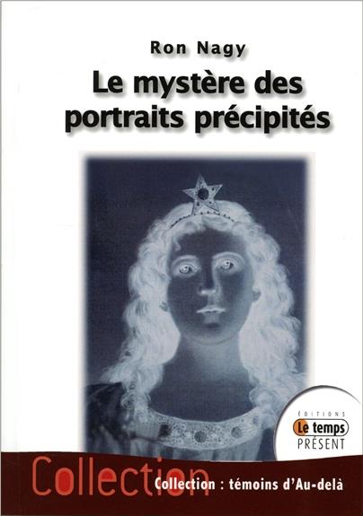 media/pim/TITELIVE/43_9782351852491_1_75.jpg