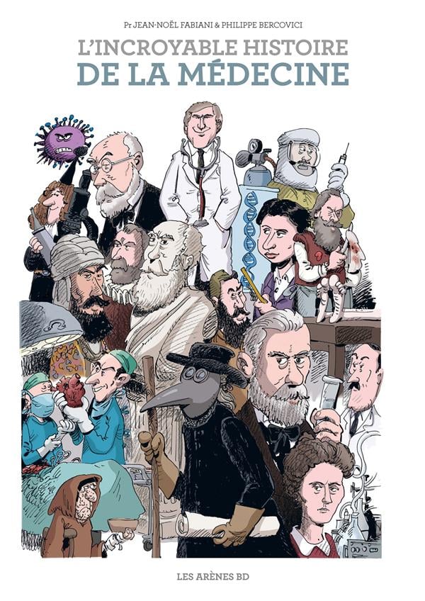 media/pim/TITELIVE/43_9782352049685_1_75.jpg