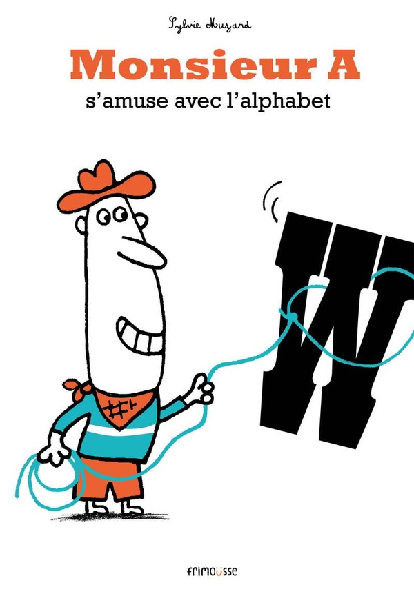 media/pim/TITELIVE/43_9782352412502_1_75.jpg