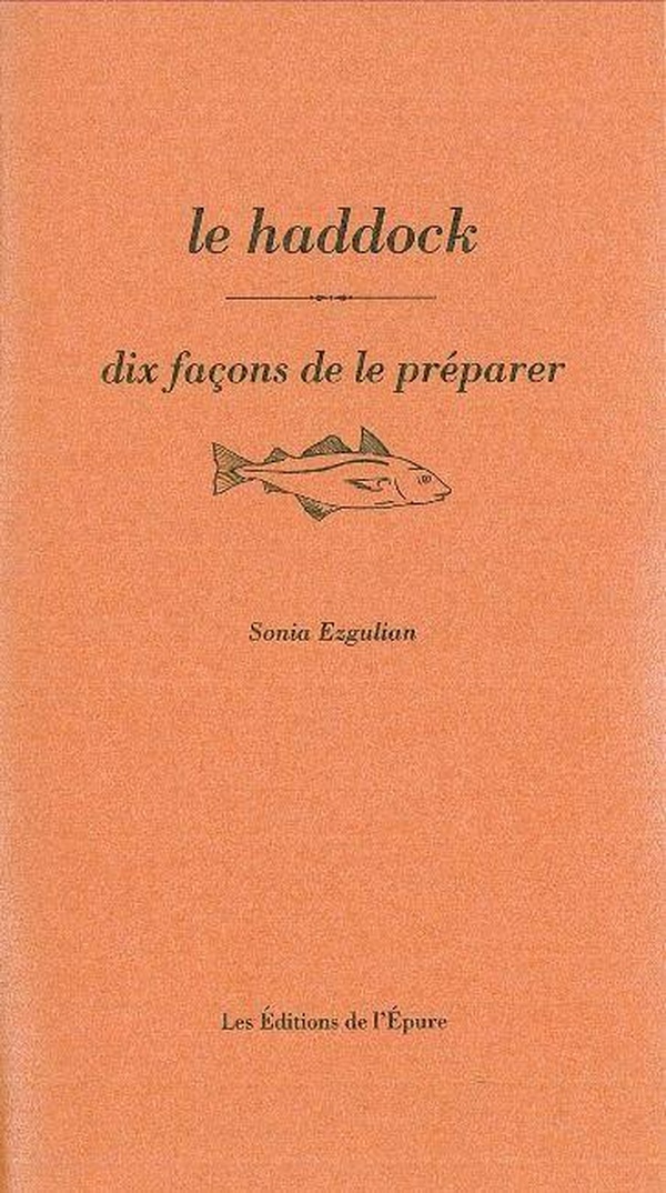 media/pim/TITELIVE/43_9782352551126_1_75.jpg