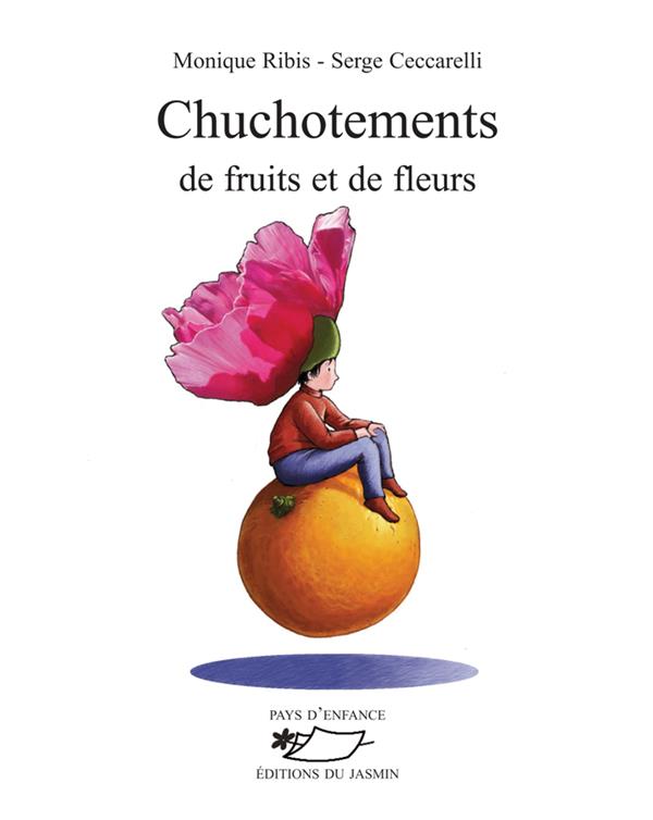 media/pim/TITELIVE/43_9782352840664_1_75.jpg