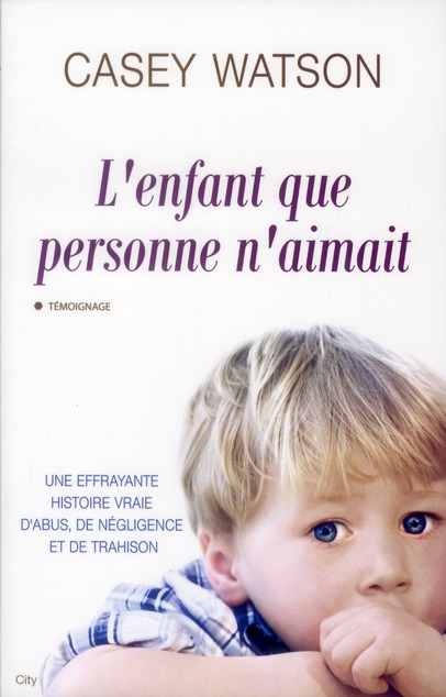 media/pim/TITELIVE/43_9782352888499_1_75.jpg