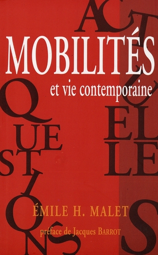 media/pim/TITELIVE/43_9782353710126_1_75.jpg