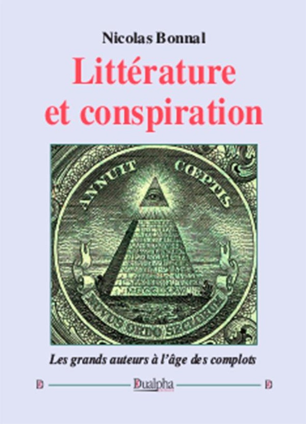 media/pim/TITELIVE/43_9782353743278_1_75.jpg