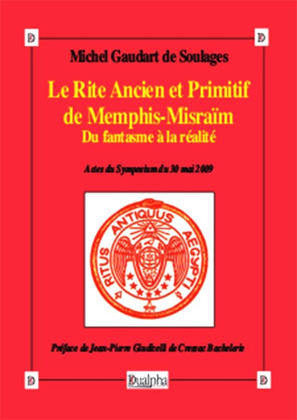 media/pim/TITELIVE/43_9782353744343_1_75.jpg