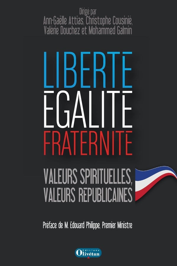 media/pim/TITELIVE/43_9782354794484_1_75.jpg