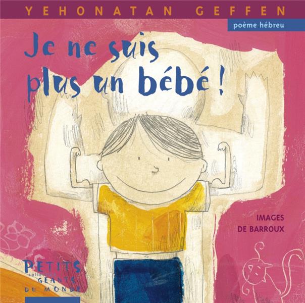 media/pim/TITELIVE/43_9782355040238_1_75.jpg
