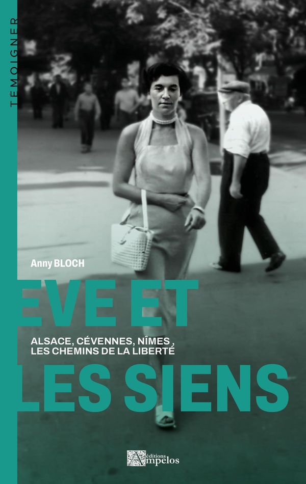 media/pim/TITELIVE/43_9782356182845_1_75.jpg