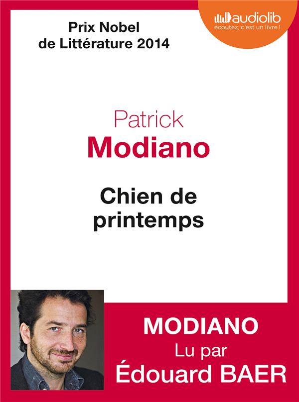media/pim/TITELIVE/43_9782356419422_1_75.jpg