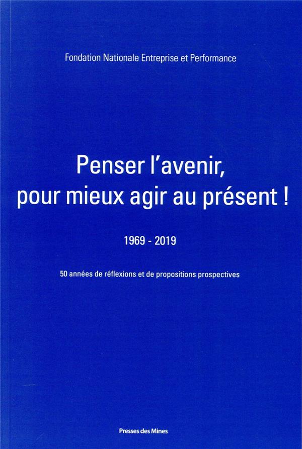 media/pim/TITELIVE/43_9782356715937_1_75.jpg