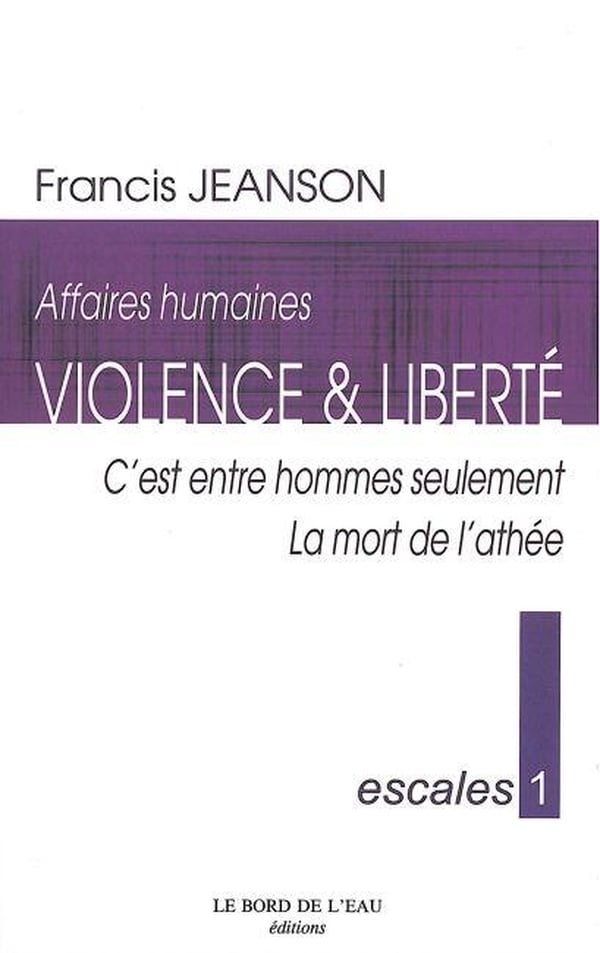 media/pim/TITELIVE/43_9782356870070_1_75.jpg