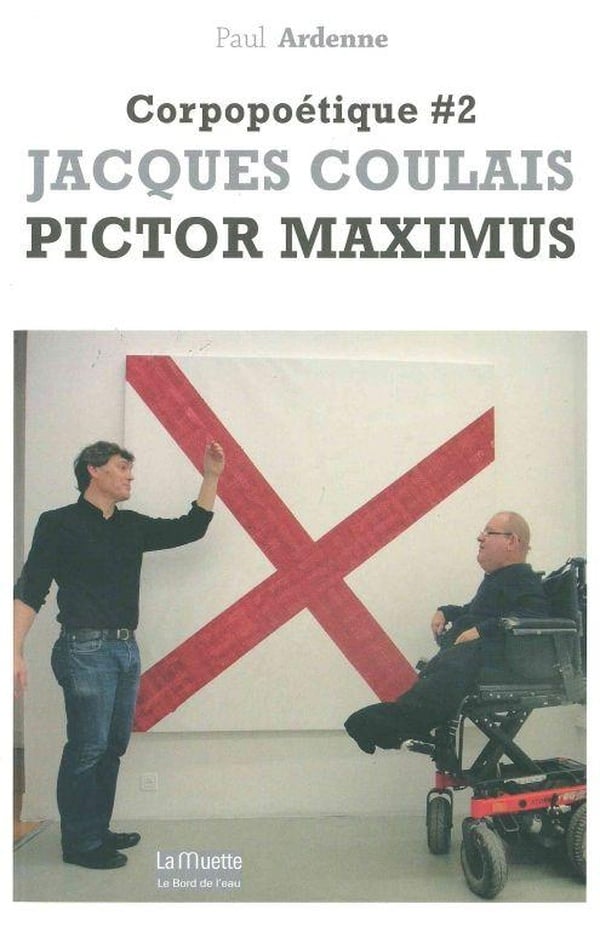 media/pim/TITELIVE/43_9782356872975_1_75.jpg