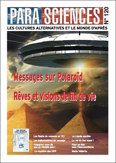media/pim/TITELIVE/43_9782357841048_1_75.jpg