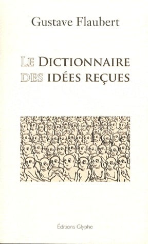 media/pim/TITELIVE/43_9782358150439_1_75.jpg