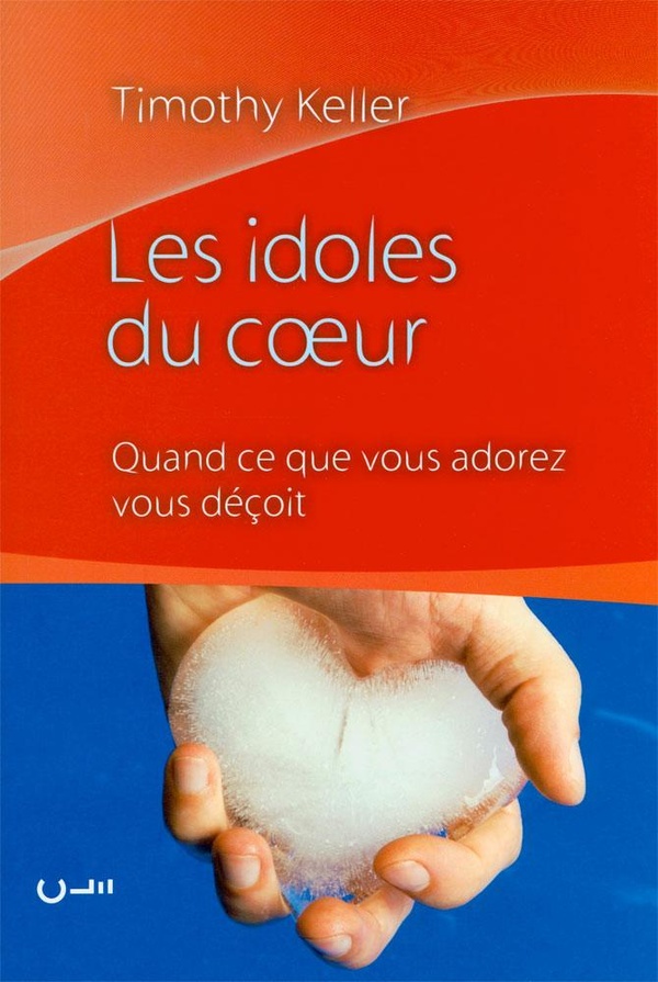 media/pim/TITELIVE/43_9782358430166_1_75.jpg