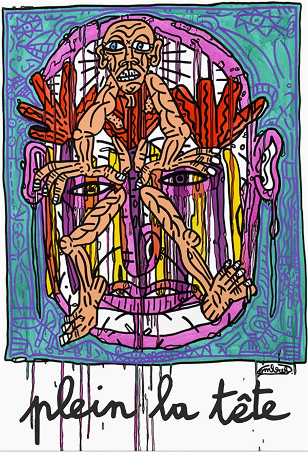 media/pim/TITELIVE/43_9782359063301_1_75.jpg