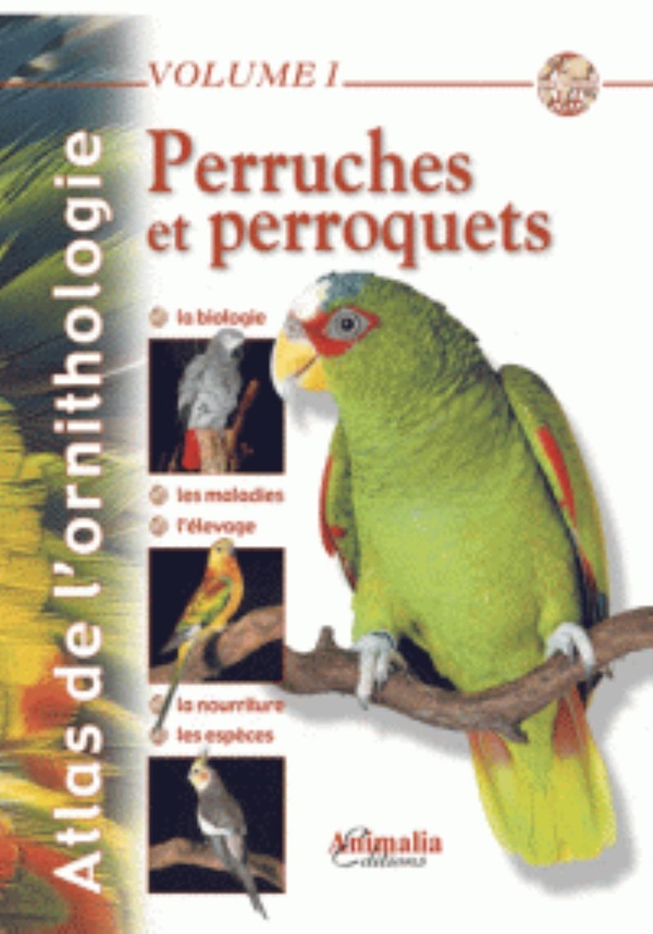 media/pim/TITELIVE/43_9782359090239_1_75.jpg