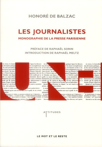 media/pim/TITELIVE/43_9782360540396_1_75.jpg
