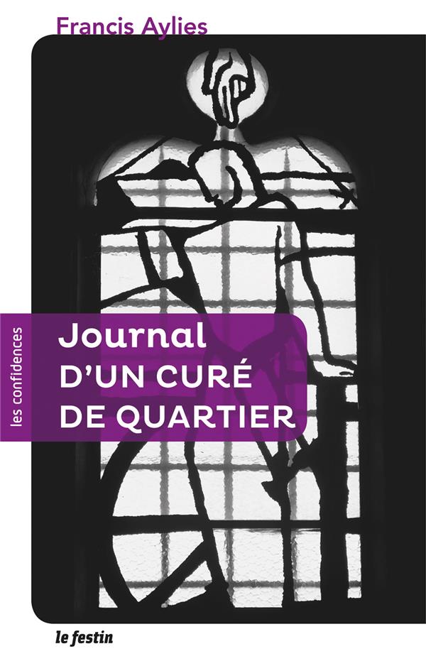 media/pim/TITELIVE/43_9782360621422_1_75.jpg