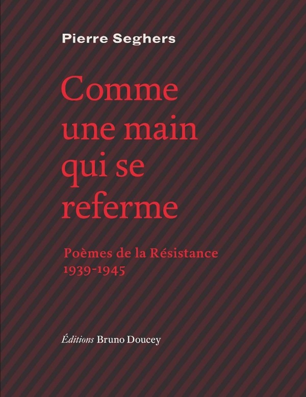 media/pim/TITELIVE/43_9782362290107_1_75.jpg