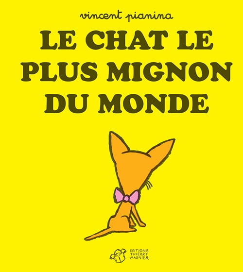 media/pim/TITELIVE/43_9782364749818_1_75.jpg