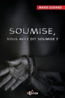 media/pim/TITELIVE/43_9782368450789_1_75.jpg