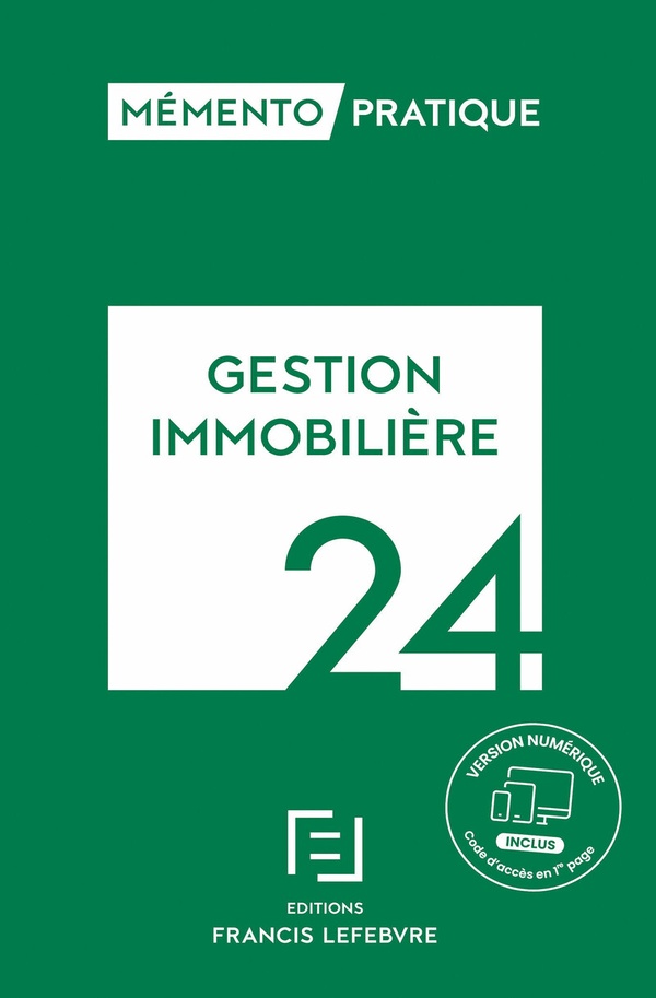 media/pim/TITELIVE/43_9782368936573_1_75.jpg