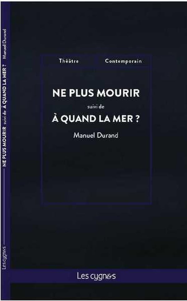 media/pim/TITELIVE/43_9782369443377_1_75.jpg