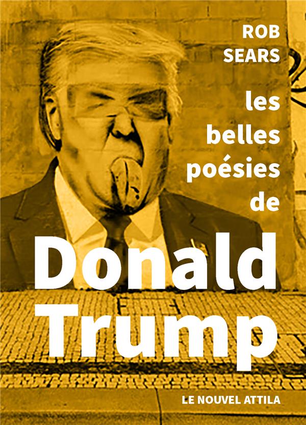 media/pim/TITELIVE/43_9782371000964_1_75.jpg