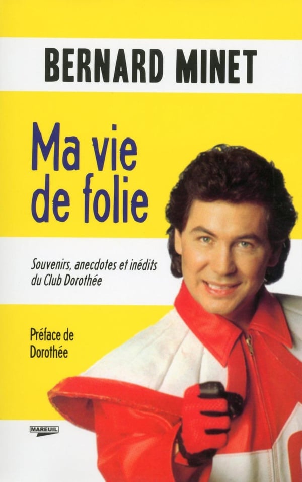media/pim/TITELIVE/43_9782372540049_1_75.jpg