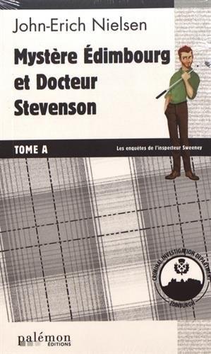 media/pim/TITELIVE/43_9782372600958_1_75.jpg