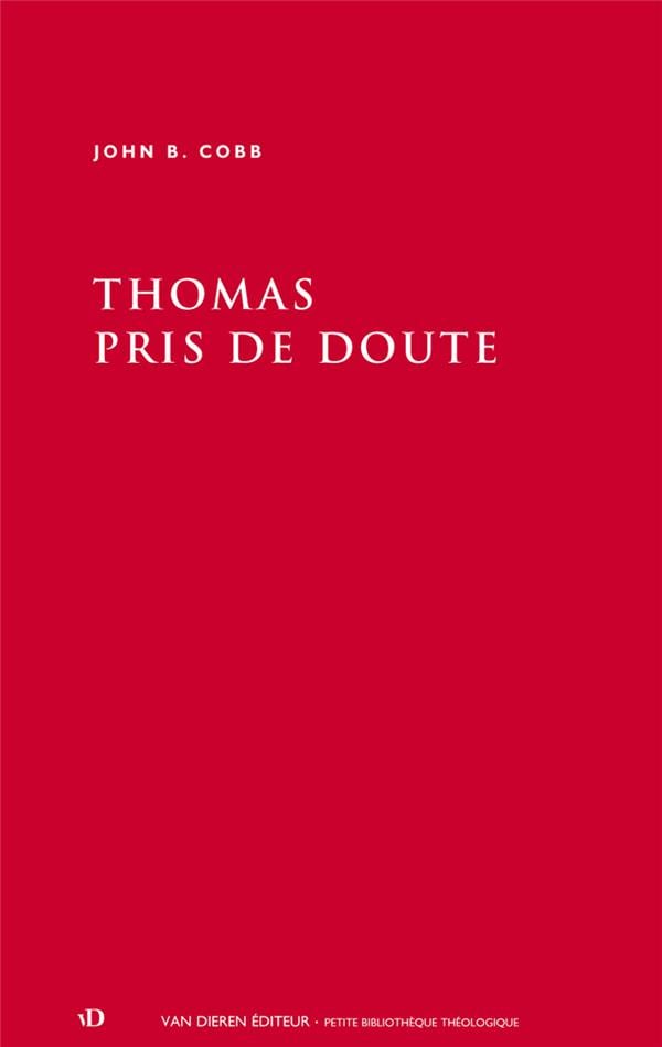 media/pim/TITELIVE/43_9782374660219_1_75.jpg