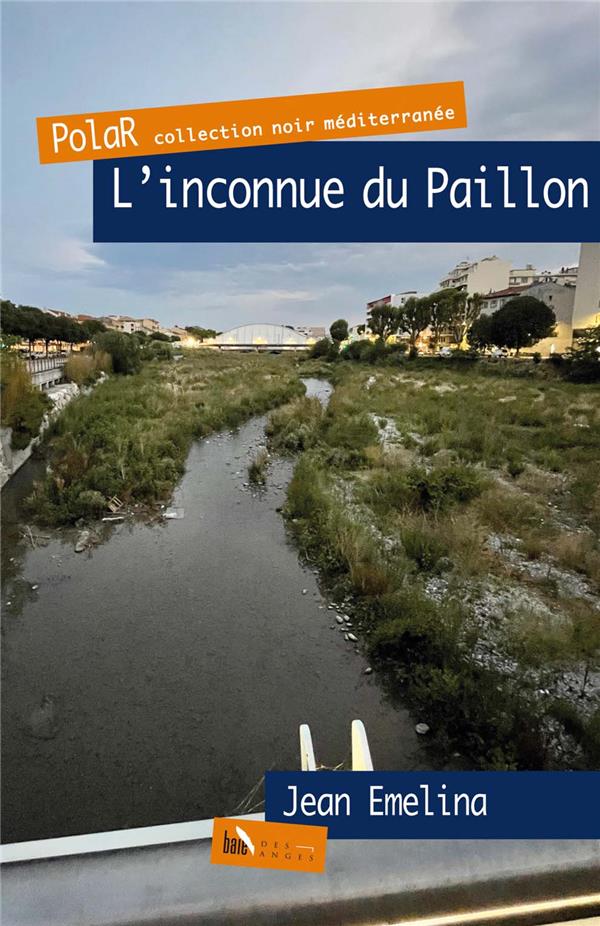 media/pim/TITELIVE/43_9782376400806_1_75.jpg