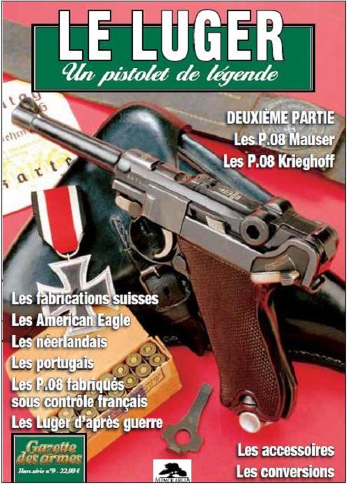 media/pim/TITELIVE/43_9782377830718_1_75.jpg