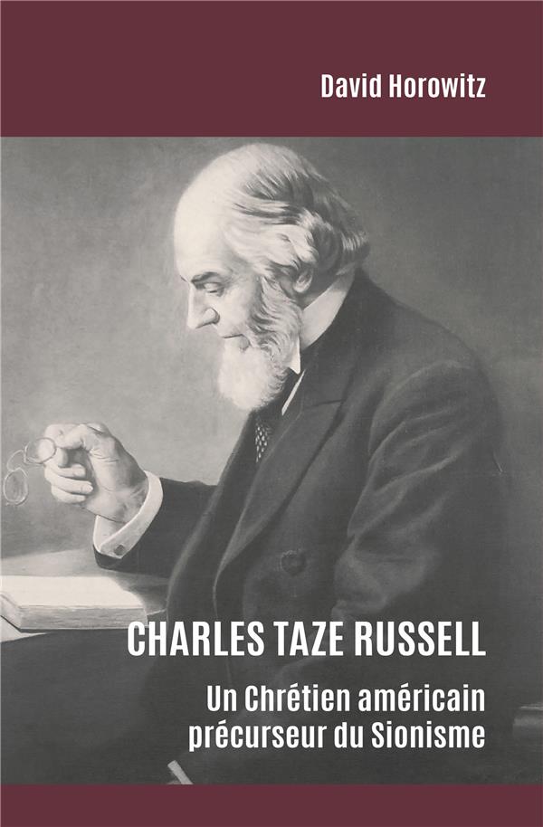 CHARLES TAZE RUSSELL LE SIONISTE - Page 3 43_9782379792120_1_75
