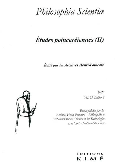 media/pim/TITELIVE/43_9782380721256_1_75.jpg