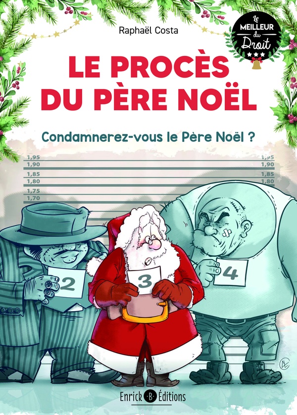 media/pim/TITELIVE/43_9782383130697_1_75.jpg