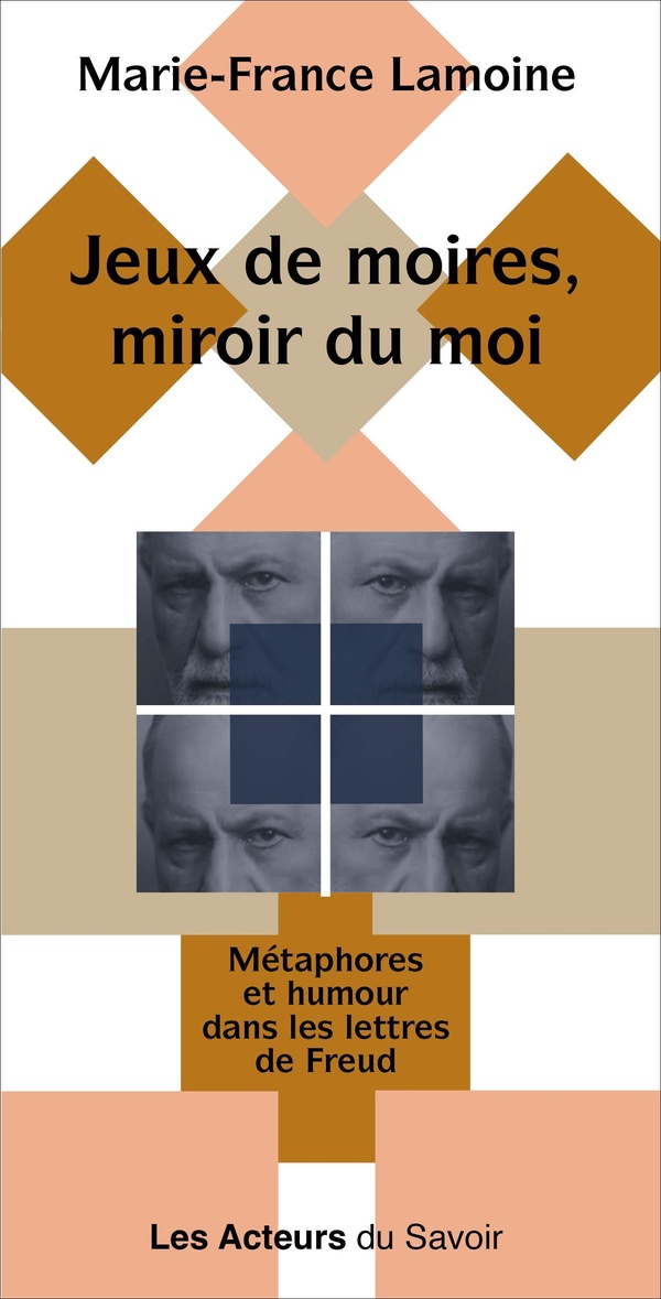 media/pim/TITELIVE/43_9782383590743_1_75.jpg