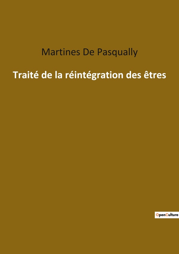 media/pim/TITELIVE/43_9782385084035_1_75.jpg