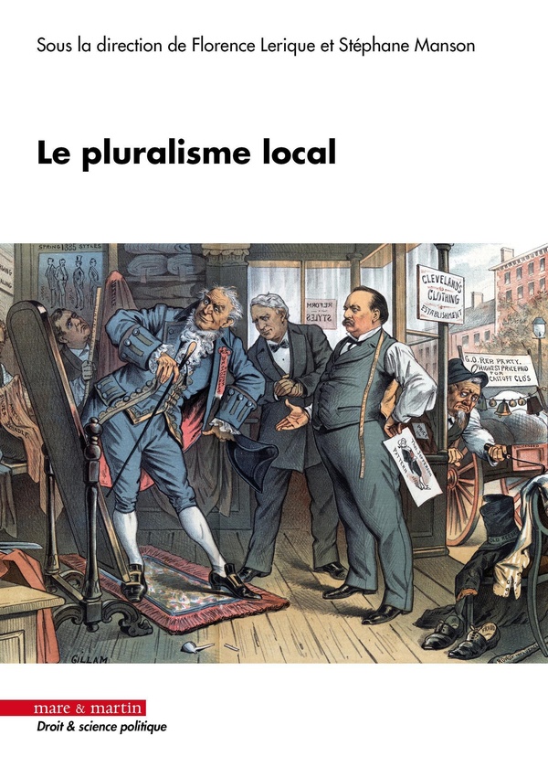 media/pim/TITELIVE/43_9782386001369_1_75.jpg