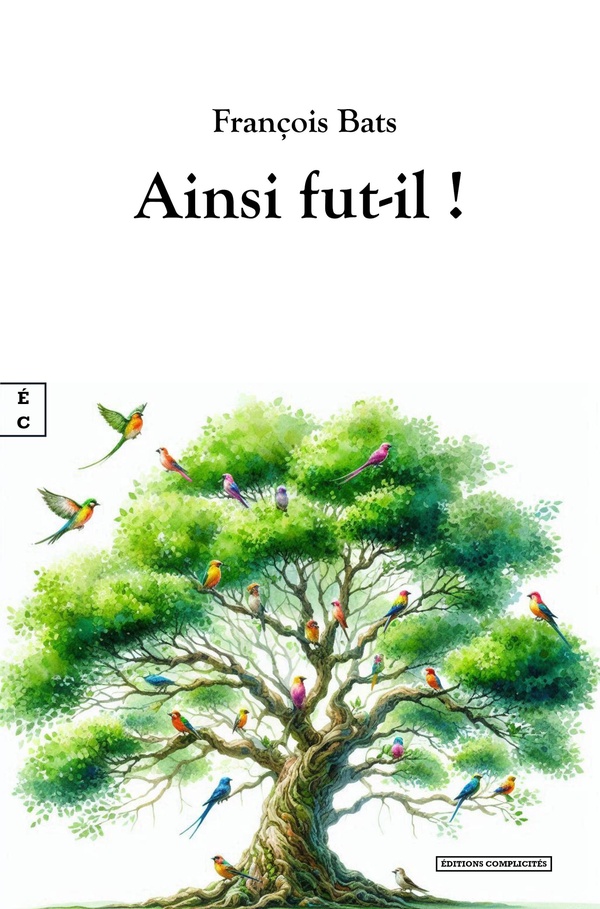 media/pim/TITELIVE/43_9782386471278_1_75.jpg