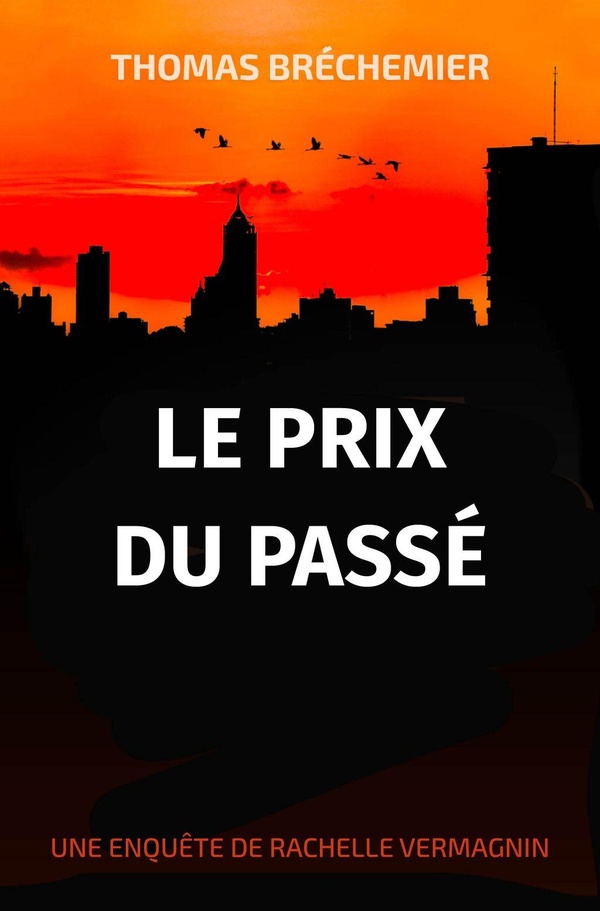 media/pim/TITELIVE/43_9782387131539_1_75.jpg