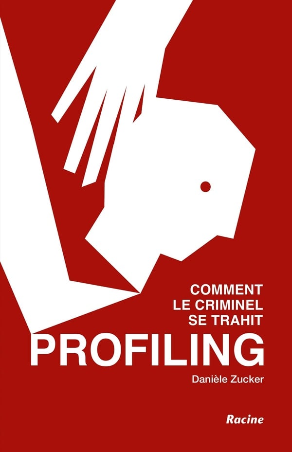 media/pim/TITELIVE/43_9782390251378_1_75.jpg