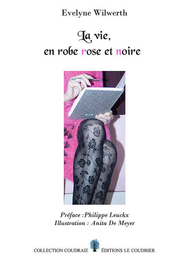 media/pim/TITELIVE/43_9782390520597_1_75.jpg