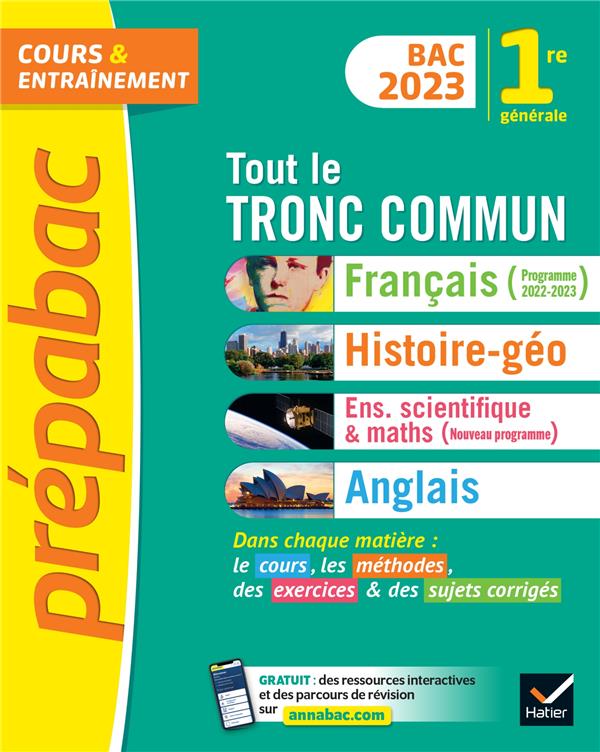 media/pim/TITELIVE/43_9782401086760_1_75.jpg