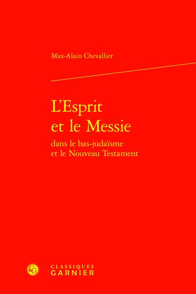media/pim/TITELIVE/43_9782406162742_1_75.jpg