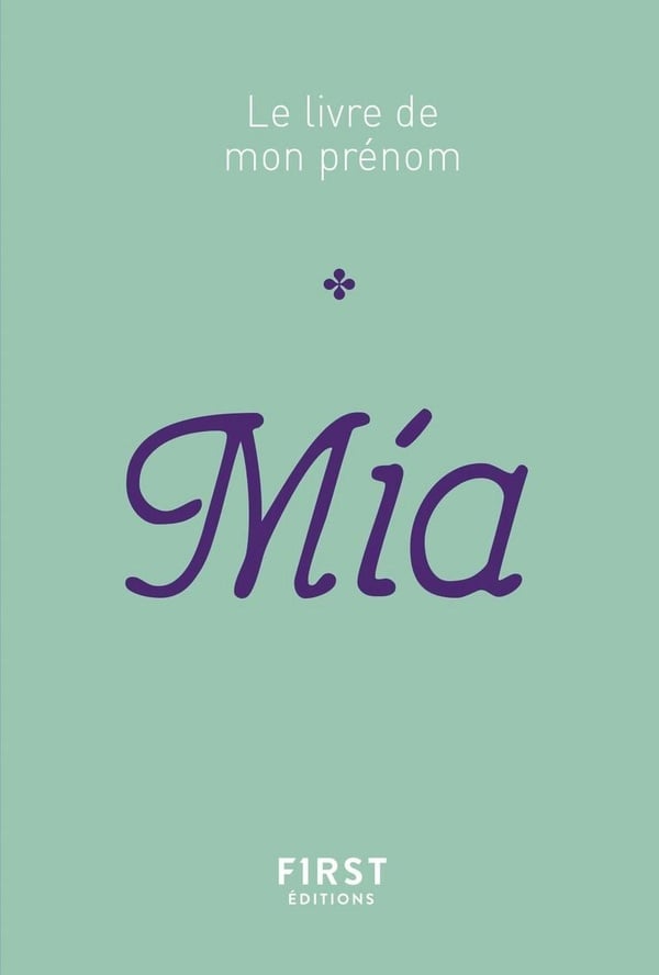 media/pim/TITELIVE/43_9782412035887_1_75.jpg