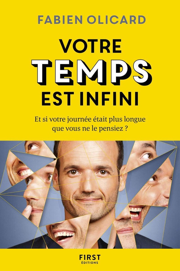 media/pim/TITELIVE/43_9782412049402_1_75.jpg